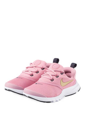Nike Sneaker PRESTO FLY