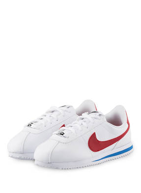 Nike Sneaker CORTEZ BASIC KIDS