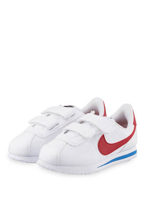 Nike Sneaker CORTEZ BASIC SL