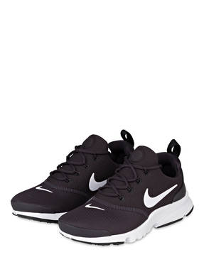 Nike Sneaker PRESTO FLY