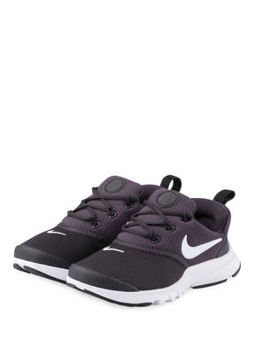 Nike Sneaker PRESTO FLY