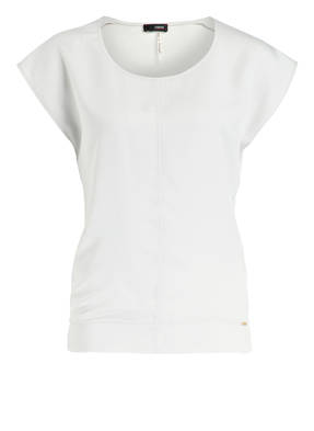 CINQUE Blusenshirt CILIV