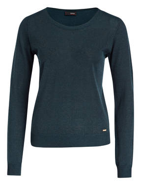 CINQUE Pullover CIGERRY