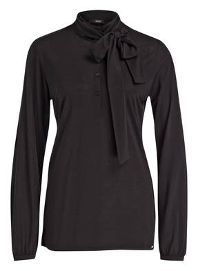 CINQUE Blusenshirt CIDARIA