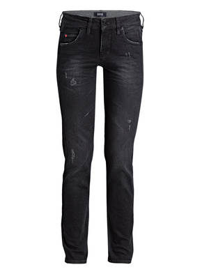 CINQUE Jeans CISIENNA