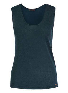 CINQUE Stricktop CIGRACE
