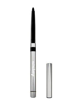 sisley PHYTO-KHÔL STAR WATERPROOF