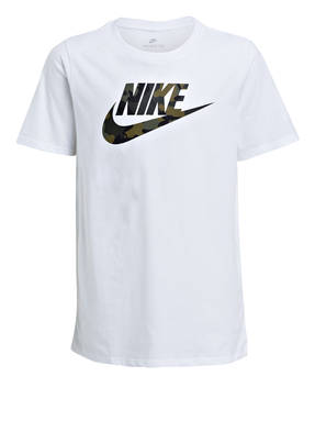 Nike T-Shirt