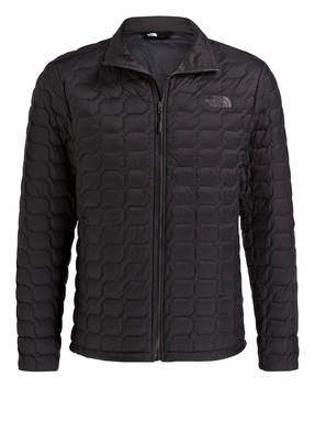 THE NORTH FACE Steppjacke THERMOBALL™