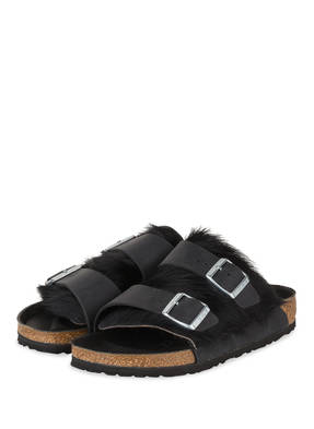 BIRKENSTOCK Sandalen ARIZONA