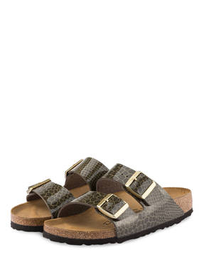 BIRKENSTOCK Sandalen ARIZONA