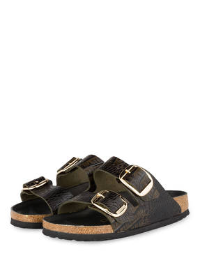 BIRKENSTOCK Sandalen ARIZONA