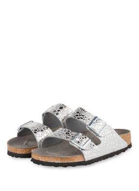 BIRKENSTOCK Sandalen ARIZONA