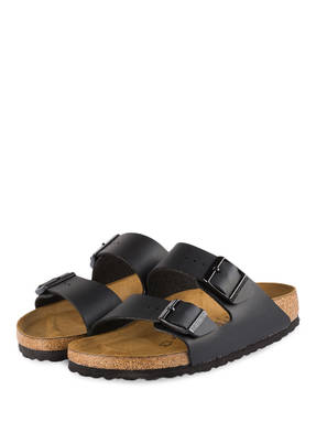 BIRKENSTOCK Pantoletten ARIZONA