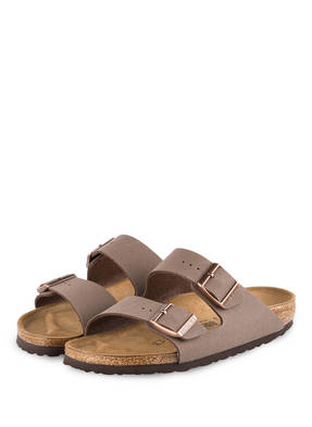 BIRKENSTOCK Pantoletten ARIZONA