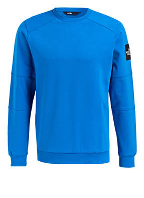 THE NORTH FACE Sweatshirt FINE CREW
