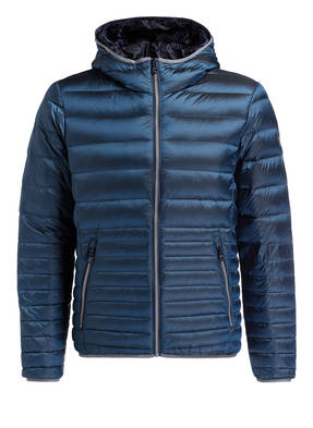CMP Daunenjacke