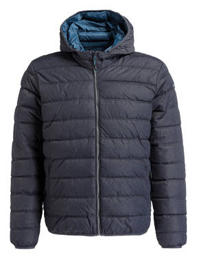 CMP Steppjacke