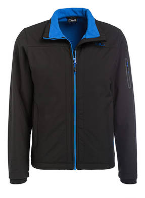 CMP Softshell-Jacke