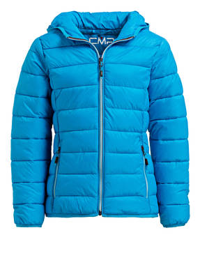 CMP Steppjacke