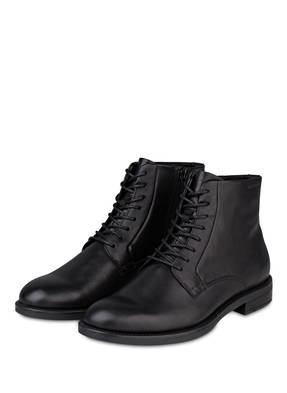 VAGABOND Schnürboots