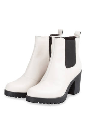 VAGABOND Chelsea-Boots