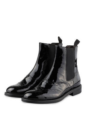 VAGABOND Chelsea-Boots