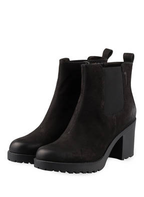 VAGABOND Plateau-Boots GRACE