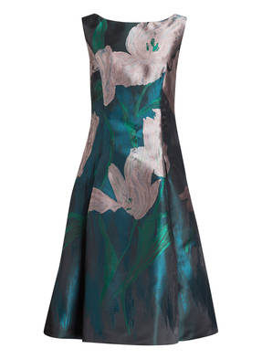Vera Mont Cocktailkleid