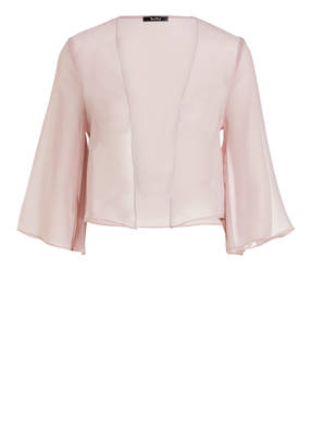 Vera Mont Bolero