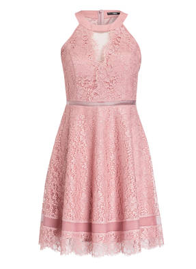 VM VERA MONT Spitzenkleid