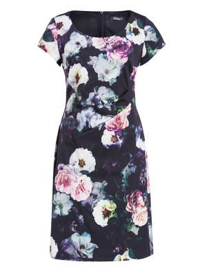 Vera Mont Cocktailkleid