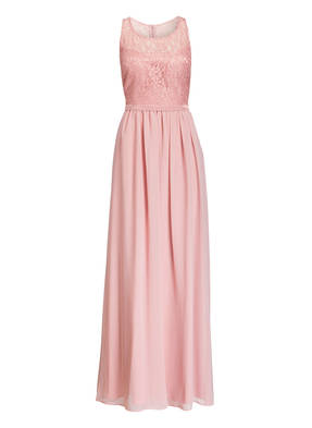 VM VERA MONT Abendkleid