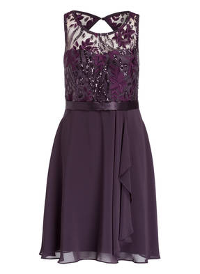 VM VERA MONT Kleid