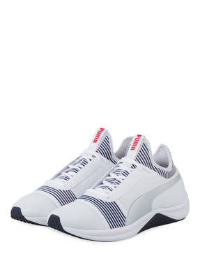 PUMA Fitnessschuhe AMP XT