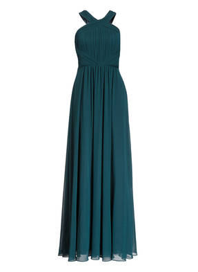 VM VERA MONT Abendkleid
