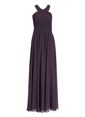 VM VERA MONT Abendkleid