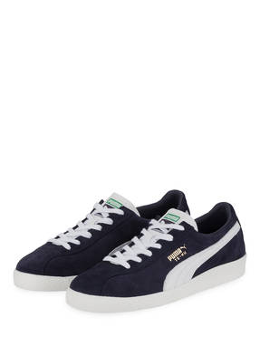 PUMA Sneaker TE-KU PRIME