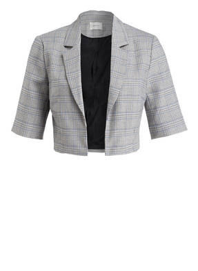 GESTUZ Cropped-Blazer RITA