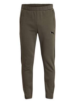 PUMA Trainingshose EVOSTRIPE