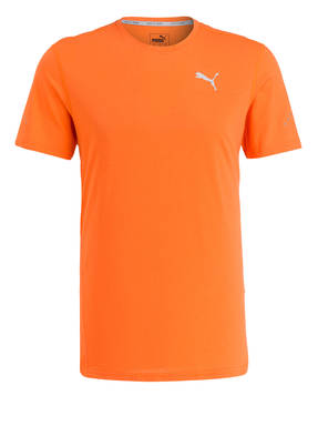 PUMA T-Shirt TRIBLEND
