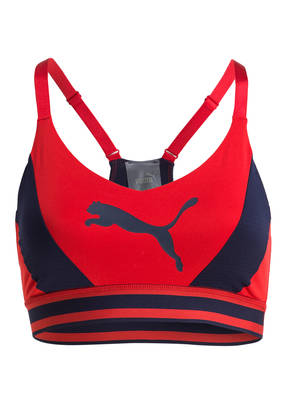 PUMA Sport-BH A.C.E.