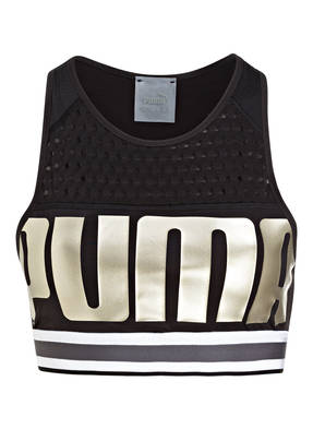 PUMA Sport-BH AMBITION