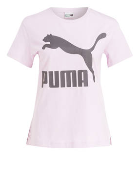 PUMA T-Shirt CLASSIC