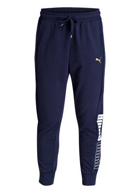 PUMA Sweatpants MODERN SPORT