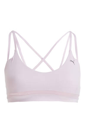 PUMA Sport-BH EXPLOSIVE