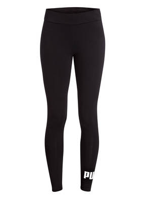 PUMA Tights ESSENTIALS