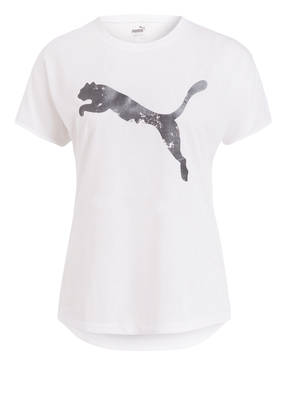 PUMA T-Shirt