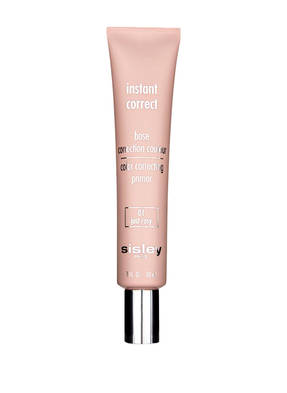 sisley INSTANT CORRECT