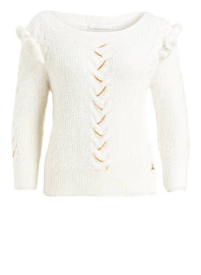 PATRIZIA PEPE Pullover